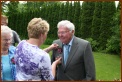 935 Willy & Gerard 009 Hemmerkapel
